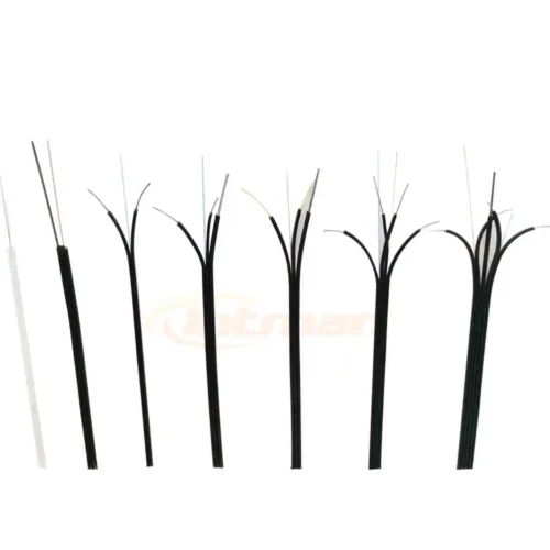 FTTH 2core cable