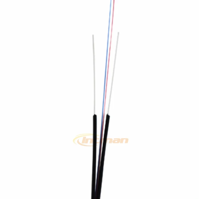 FTTH 2CORE CABLE