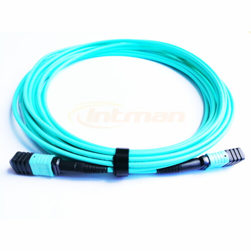 om3 mpo fiber