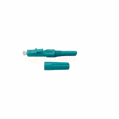 lc fast connector