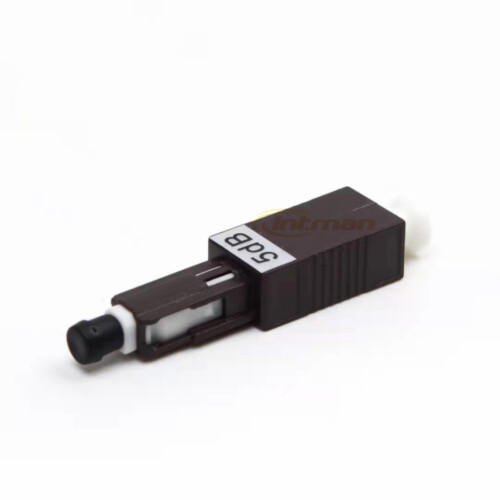 MU variable optical attenuator VOA price