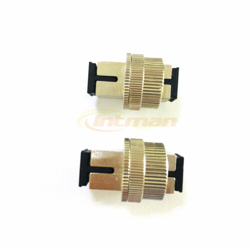 voa variable optical attenuator