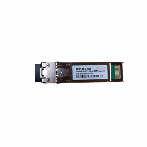 10 gigabit sfp+