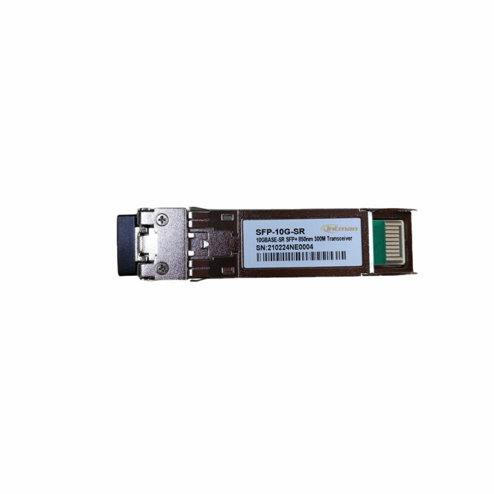 10 gigabit sfp+
