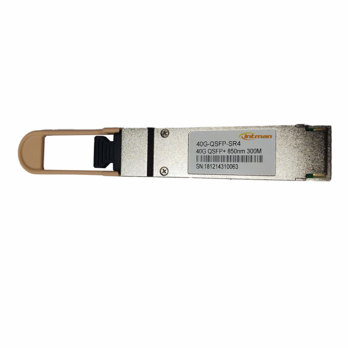 40G-QSFP-SR4