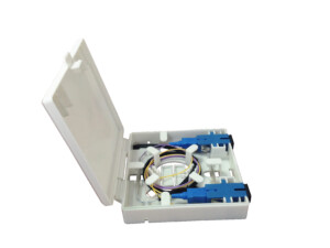 FPSC-2PA