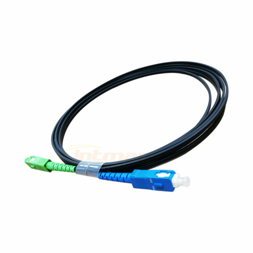 ftth drop cable price