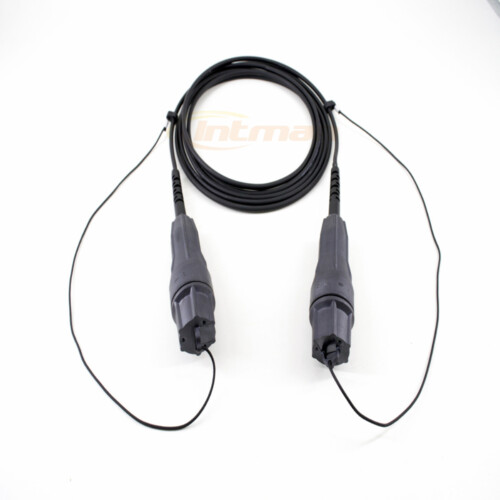 FullAXS FTTA Patch cord