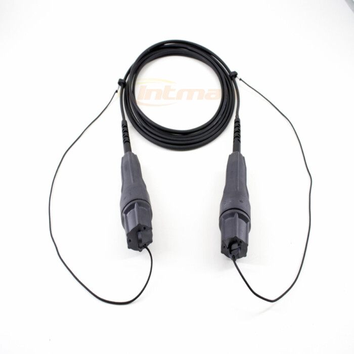 FullAXS FTTA Patch cord