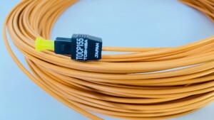 tocp155 cable