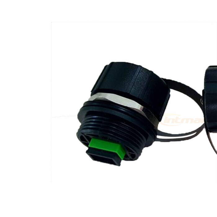 ODVA SCAPC Socket plug
