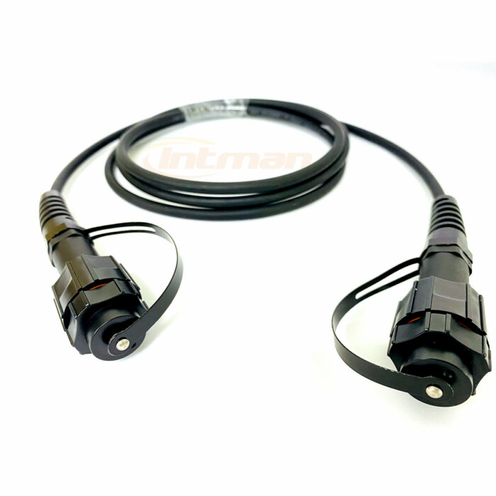 FTTA Patch Cord