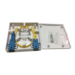 FPSCU-2P