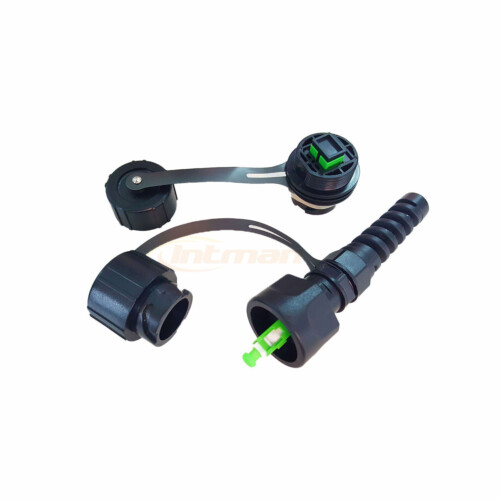ODVA SOCKET ODVA-SC Fiber Patch cord
