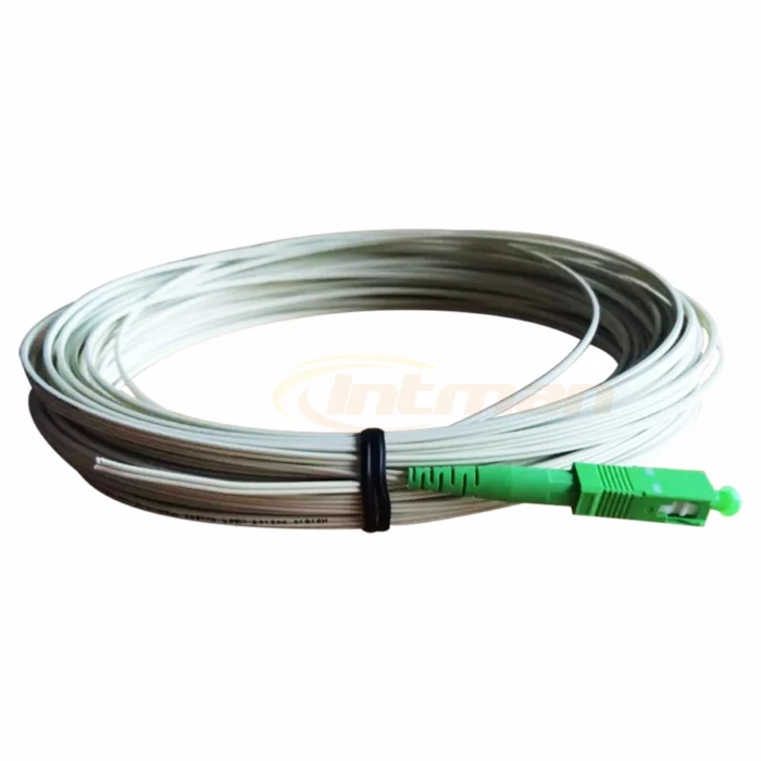 FTTH SC(APC) Fiber Optic Pigtail