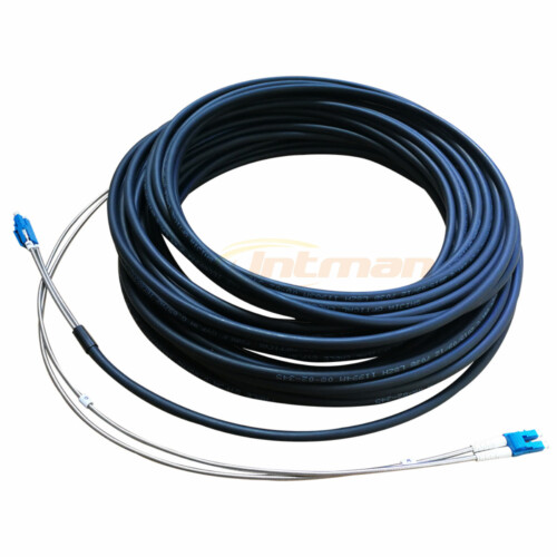 FTTA (Fiber To The Antenna) cpri PATCH CORD