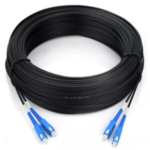 FTTH drop cable specification