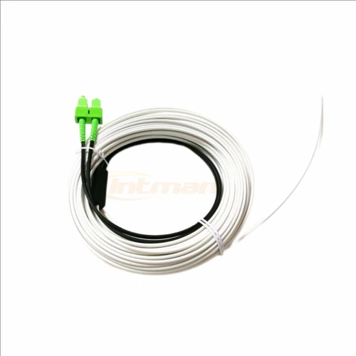 FTTH Flat Pigtail