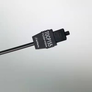 tocp155 connector
