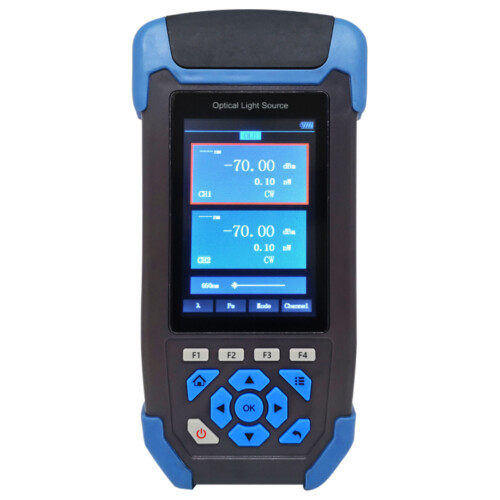 3120 optical light source price