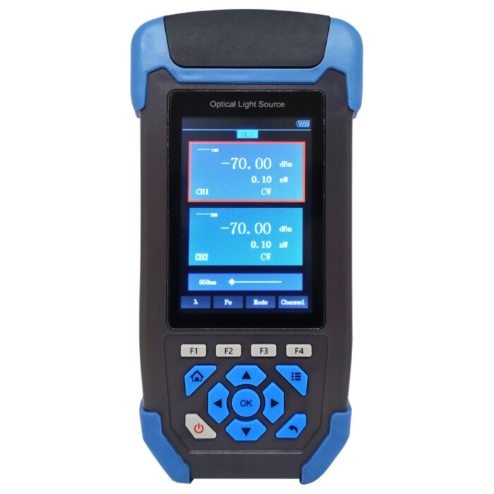 3120 optical light source price