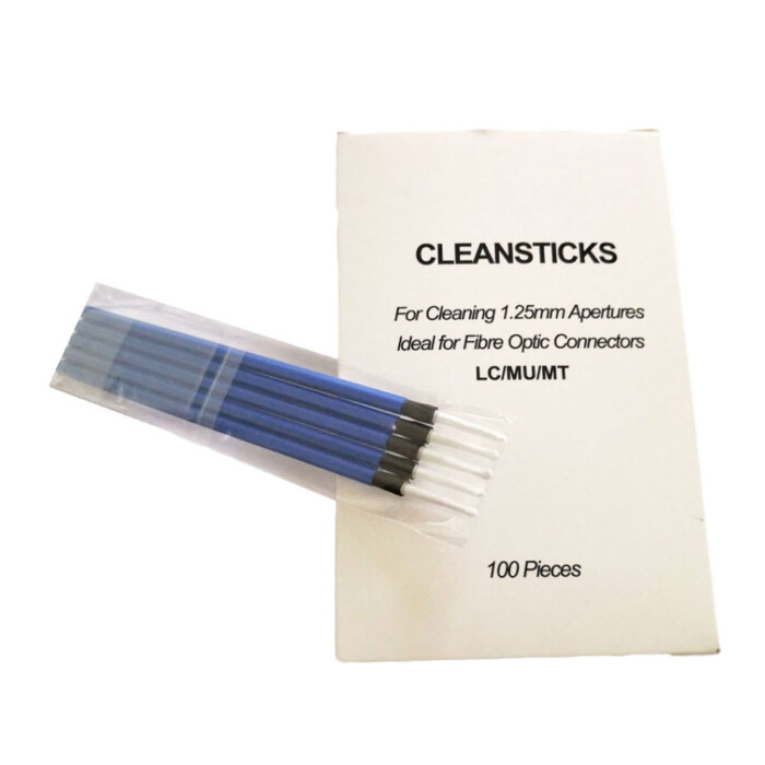 Cleansticks-1.25mm