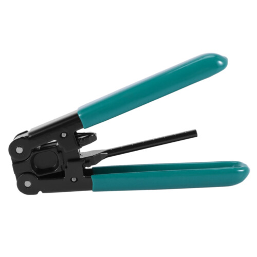 FTTH Cable Striping Plier