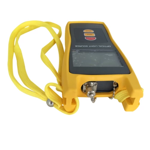 INT-3109 optical light source