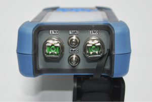 JW3239 10G PON Power Meter