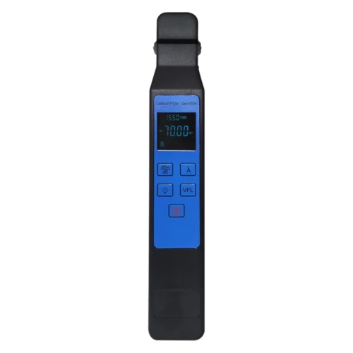 fibre identifier