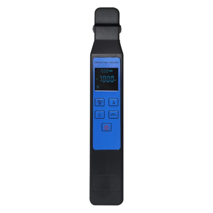 fibre identifier