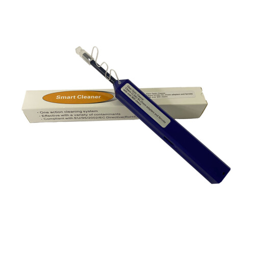 lc one click cleaner
