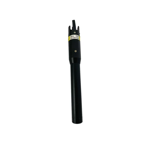 visual fault locator 10mw