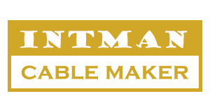 Intman Cable Logo