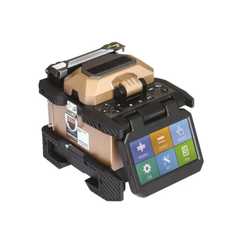6481B Ceyear Optical Fiber Fusion Splicer Machine