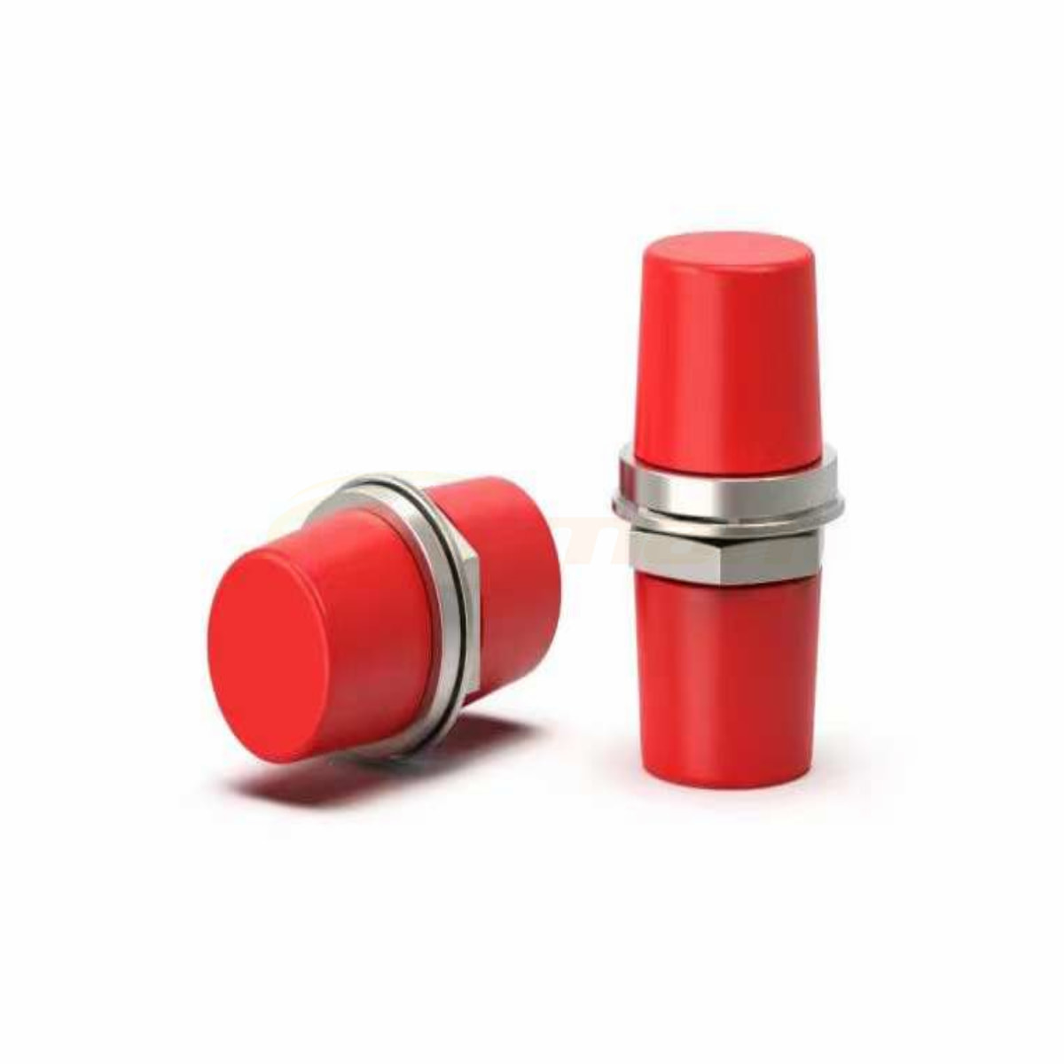 FC Small D Adapter