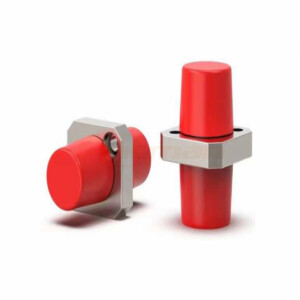 FC square adapter type