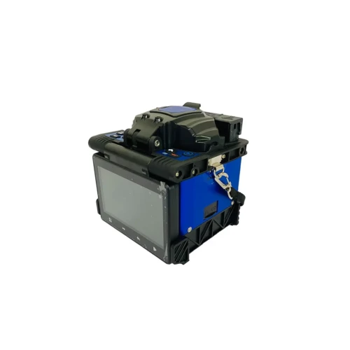 4106 best cheap fusion splicer